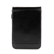 MAISON BE PHONE BAG - BAG07